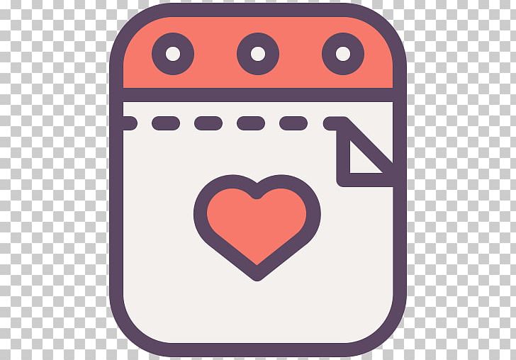 Computer Icons Valentine's Day Love PNG, Clipart,  Free PNG Download