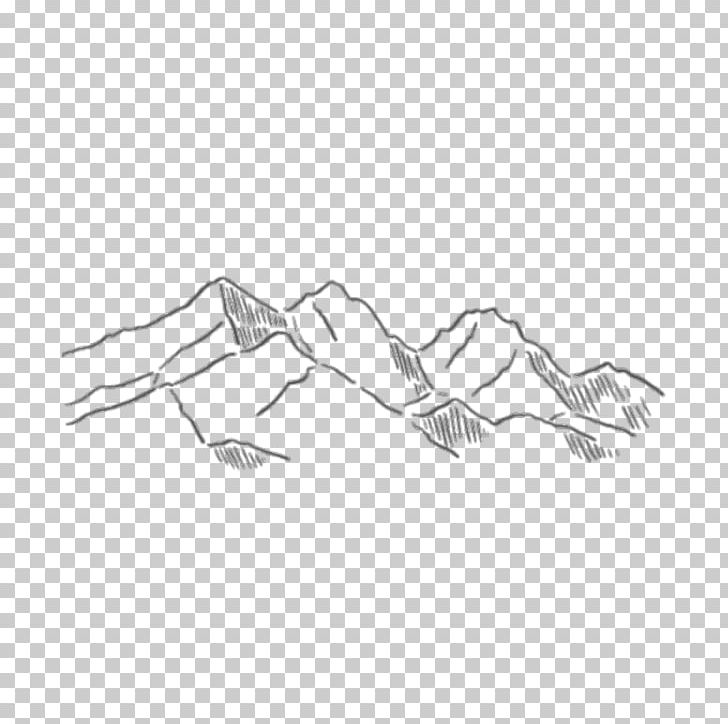 Drawing Aesthetics Line Art Sketch PNG, Clipart, Aesthetics, Angle, Arm, Art, Art Museum Free PNG Download