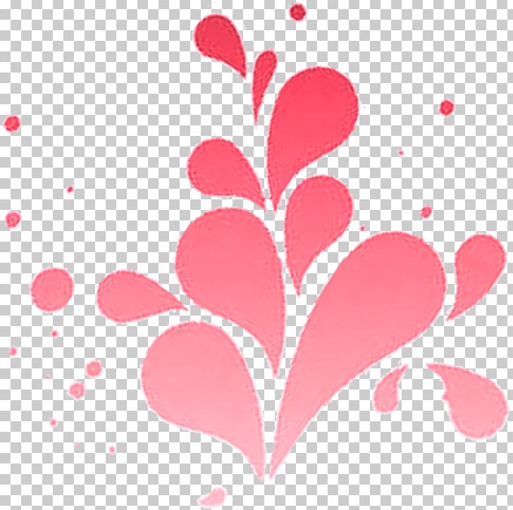 Drawing Painting Digital Art PNG, Clipart, 12 December, Art, Branch, Deviantart, Digital Art Free PNG Download