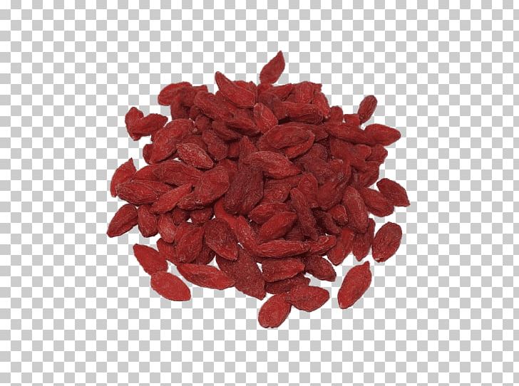 Dried Fruit Matrimony Vine Sugar Auglis PNG, Clipart, Auglis, Berry, Commodity, Dried Fruit, Food Drinks Free PNG Download