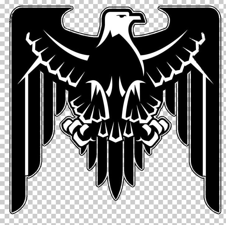 Eagle Logo PNG Images With Transparent Background | Free Download On Lovepik