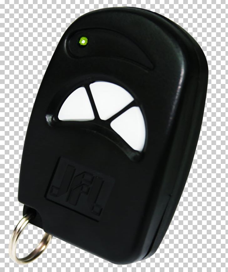 Electronics Alarm Device Gate Remote Controls Access Control PNG, Clipart, Access Control, Alarm Device, Closedcircuit Television Camera, Code, Computer Keyboard Free PNG Download