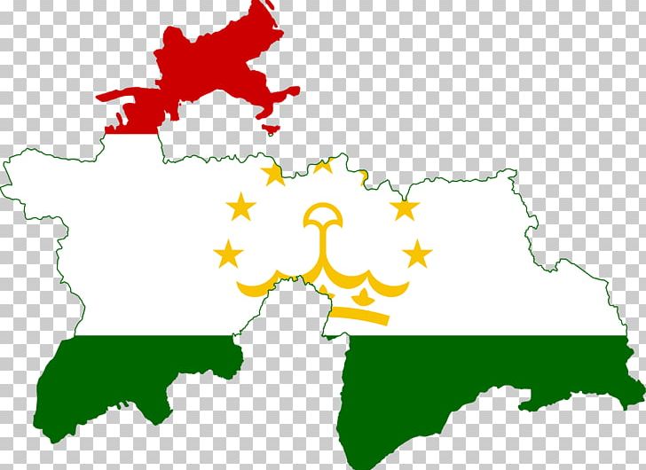 Flag Of Tajikistan Tajik Soviet Socialist Republic PNG, Clipart, Area, File Negara Flag Map, Flag, Flag Of Bangladesh, Flag Of Tajikistan Free PNG Download