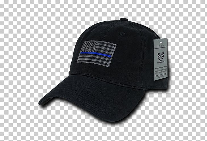 Flag Of The United States Baseball Cap Flag Patch PNG, Clipart, 59fifty, Baseball, Baseball Cap, Black, Brand Free PNG Download