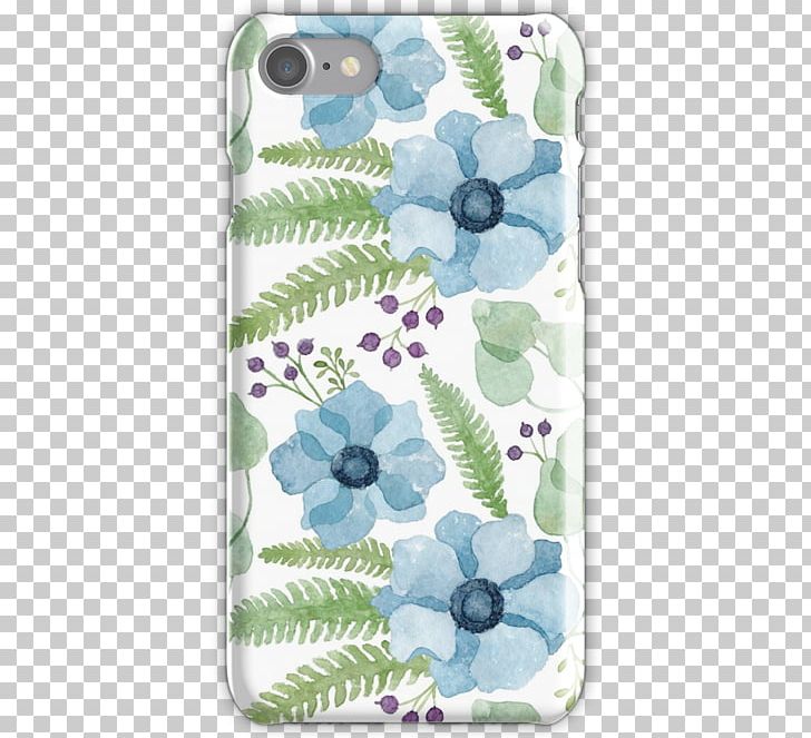 Floral Design Textile Leaf Petal PNG, Clipart, Art, Flora, Floral Design, Flower, Iphone Free PNG Download