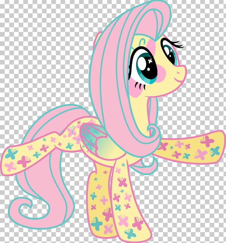 Fluttershy Applejack Pinkie Pie Rainbow Dash Sunset Shimmer PNG, Clipart, Cartoon, Cutie Mark Crusaders, Deviantart, Fictional Character, Fluttershy Free PNG Download