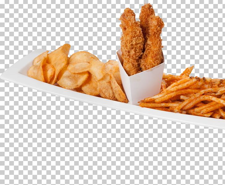 French Fries Potato Wedges Junk Food Deep Frying Kids' Meal PNG, Clipart,  Free PNG Download