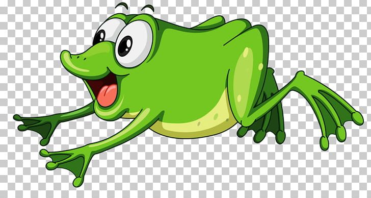 Frog PNG, Clipart, Animals, Cartoon, Cartoon Character, Cartoon Cloud, Cartoon Couple Free PNG Download