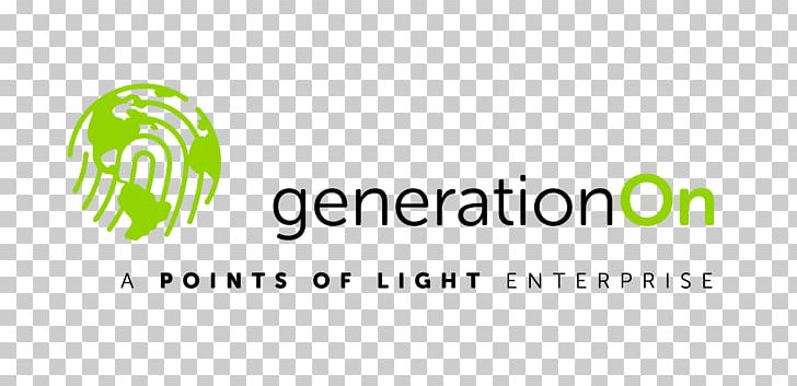 GenerationOn Kids Care Clubs Volunteering Points Of Light Organization National Volunteer Week PNG, Clipart, Area, Brand, Diagram, George H W Bush, Graphic Design Free PNG Download