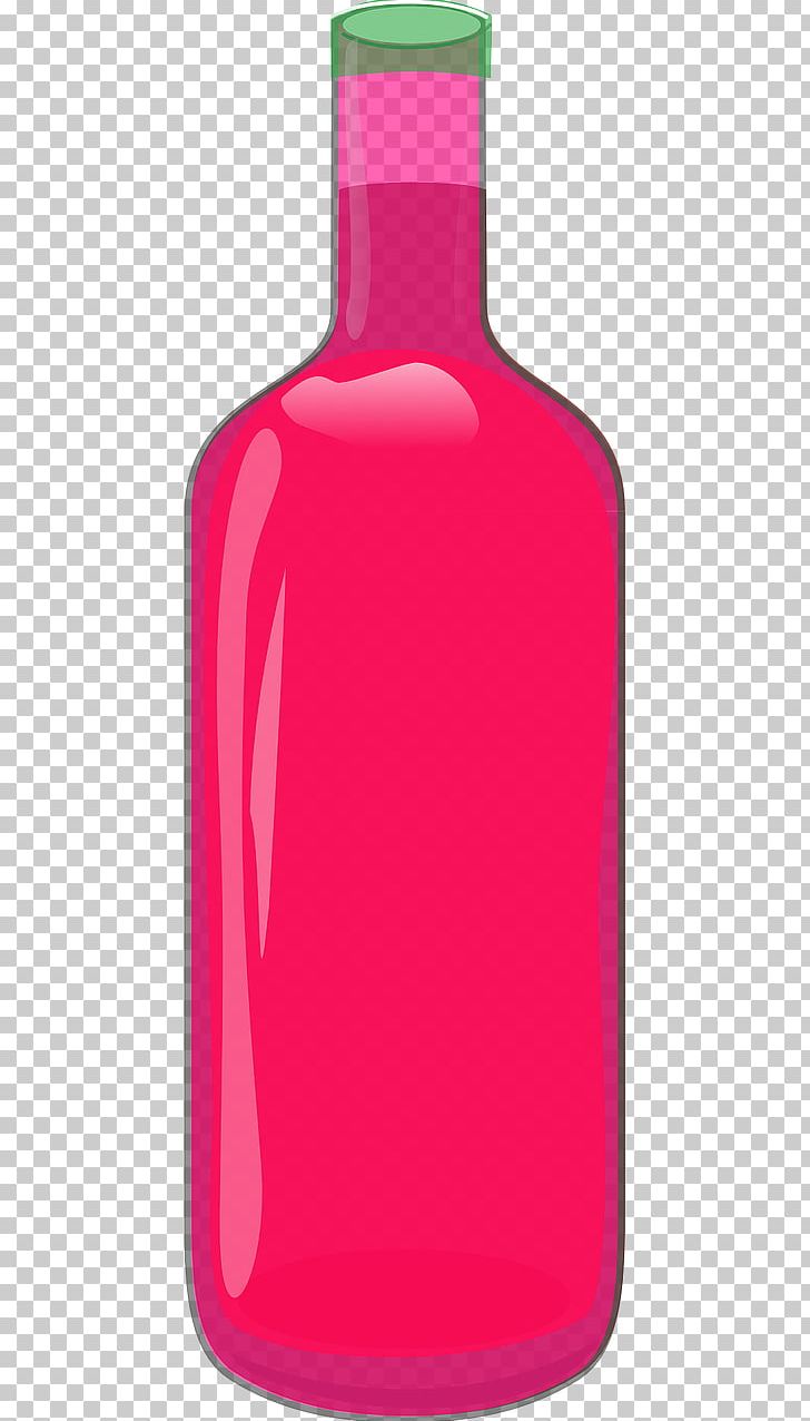 Glass Bottle Wine Rosé Alcoholic Drink PNG, Clipart, Alcohol, Alcoholic Drink, Bottle, Drink, Drinkware Free PNG Download