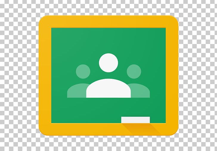 Google Classroom Student Google Account Google Drive PNG, Clipart, Area, Brand, Class, Classroom, Education Free PNG Download