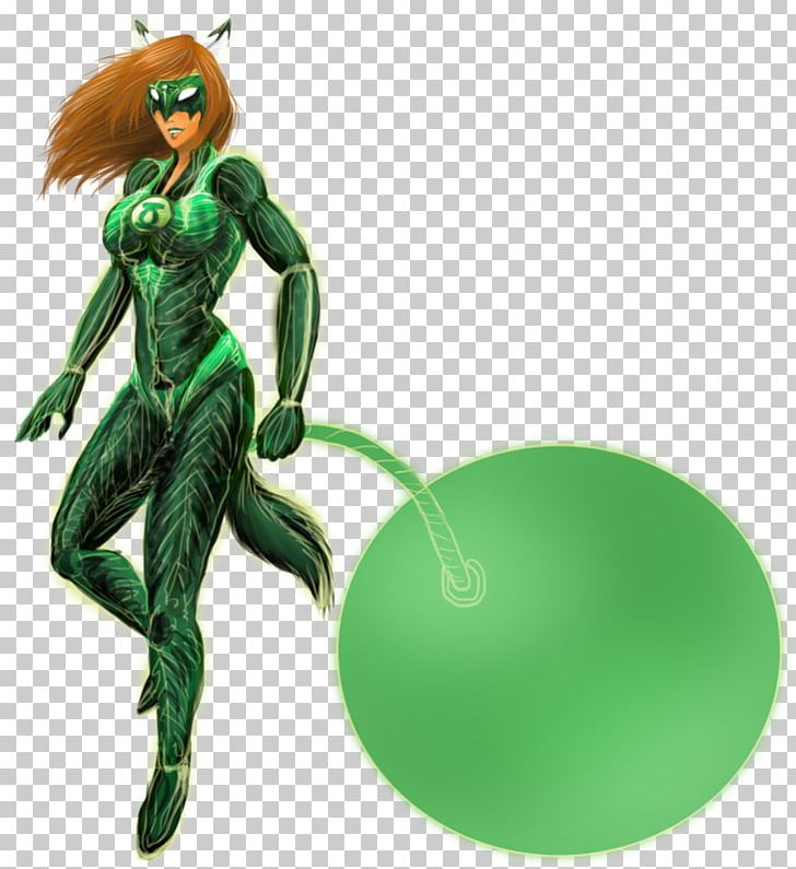 Green Lantern Flash Baris Alenas Art PNG, Clipart,  Free PNG Download