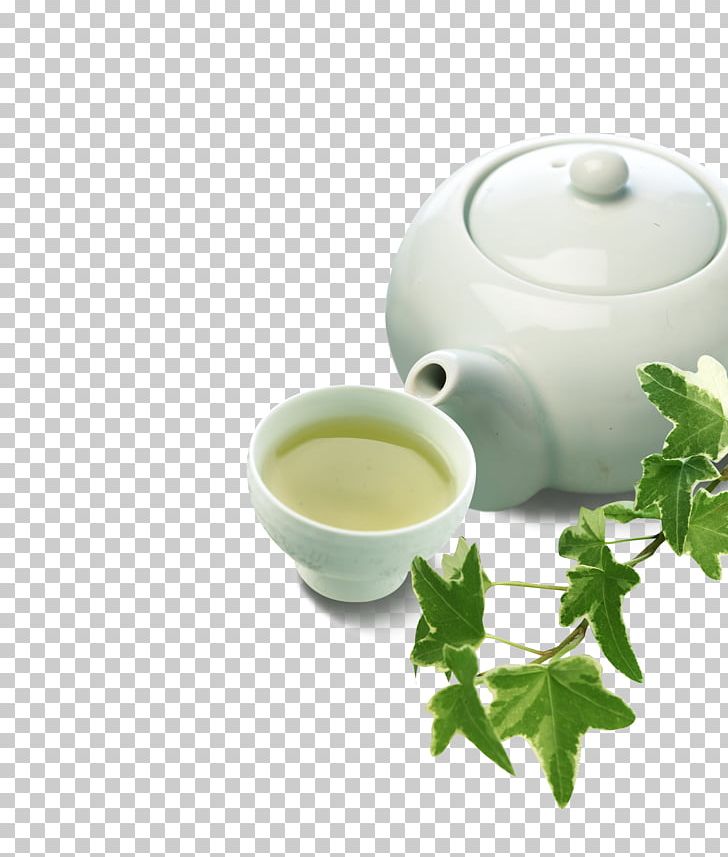 Green Tea Cup Chawan Teaware PNG, Clipart, Alternative Medicine, Bowl, Bubble Tea, Chawan, Creative Free PNG Download