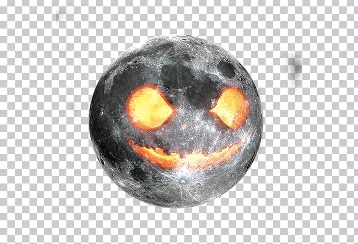 Halloween Jack-o-lantern Poster PNG, Clipart, Bar, Bezpera, Black, Decorative Elements, Design Element Free PNG Download