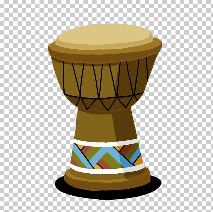 Hand Drums Djembe Drawing Tom-Toms PNG, Clipart,  Free PNG Download