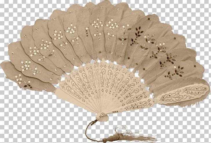 Hand Fan Pattern PNG, Clipart, Abstract Pattern, Beige, Blue, Decoration, Decorative Fan Free PNG Download