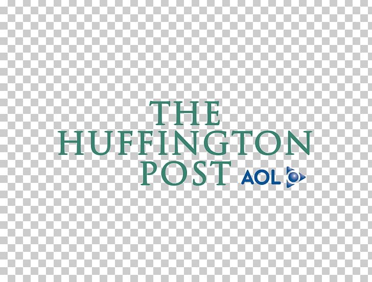 HuffPost Canada Online Newspaper PNG, Clipart, Area, Blog, Brand, Canada, Columnist Free PNG Download