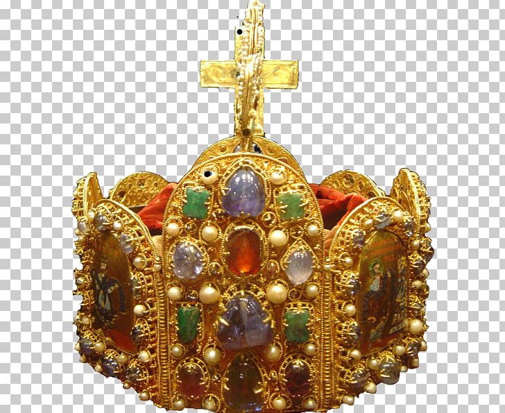 Imperial Crown Of The Holy Roman Empire Imperial Treasury PNG, Clipart, Charlemagne, Charles Iv Holy Roman Emperor, Christmas Ornament, Coa, Globus Cruciger Free PNG Download