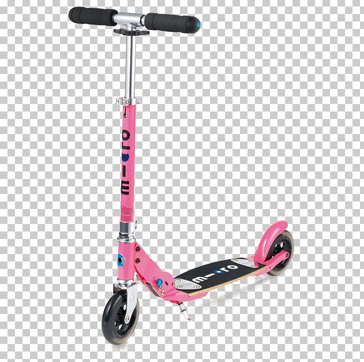 Kick Scooter Micro Mobility Systems Kickboard Razor Aluminium PNG, Clipart, Adult, Aluminium, Bicycle Frame, Blue, Flex Free PNG Download