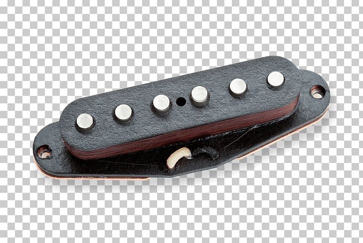 Knife Fender Stratocaster Seymour Duncan Blade Musical Instruments PNG, Clipart, Blade, Cold Weapon, Fender Stratocaster, Hardware, Knife Free PNG Download