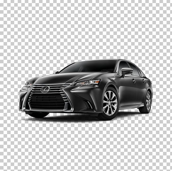 Lexus IS 2018 Lexus GS 350 F Sport Luxury Vehicle Lexus F PNG, Clipart, 350, 2018 Lexus Gs 350, 2018 Lexus Rc 350, Automatic Transmission, Automotive Free PNG Download