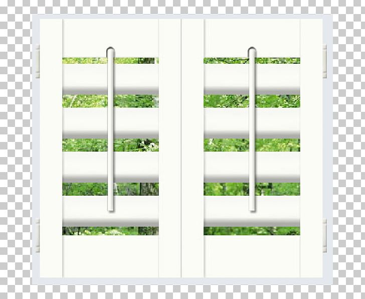Line Angle Energy Fence PNG, Clipart, Angle, Art, Elevation, Energy, Fence Free PNG Download