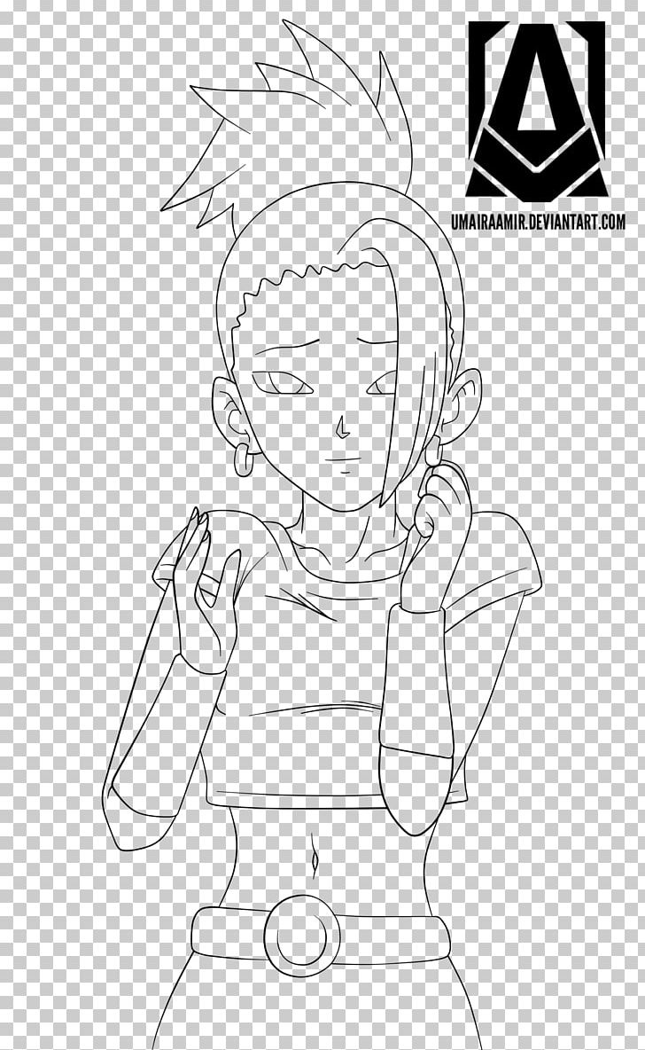 Line Art Drawing Sonic Mania Cartoon Sonic Forces PNG, Clipart, Angle, Arm, Artwork, Black And White, Cartoon Free PNG Download