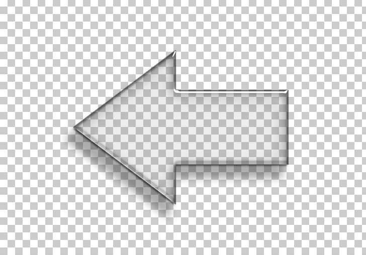 Line Triangle PNG, Clipart, Angle, Art, Line, Rectangle, Triangle Free PNG Download