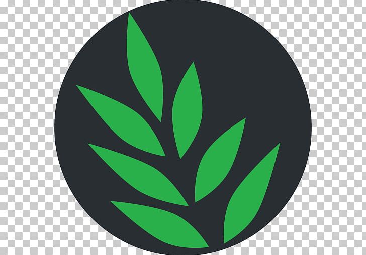 Logo Symbol Leaf Font PNG, Clipart, Circle, Fruit Nut, Grass, Green, Leaf Free PNG Download