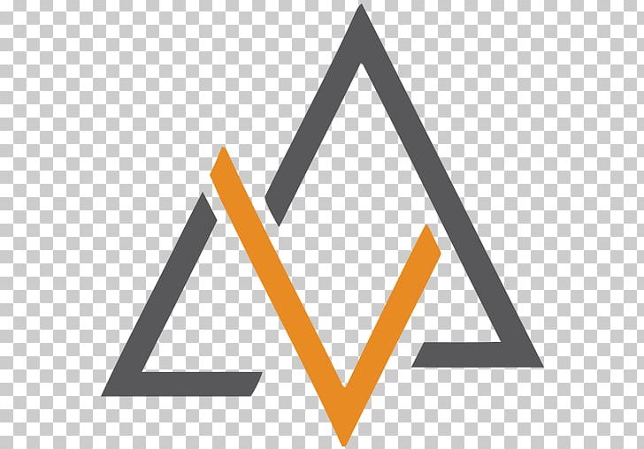 Logo Triangle PNG, Clipart, Angle, Art, Brand, Diagram, Graphic Design Free PNG Download