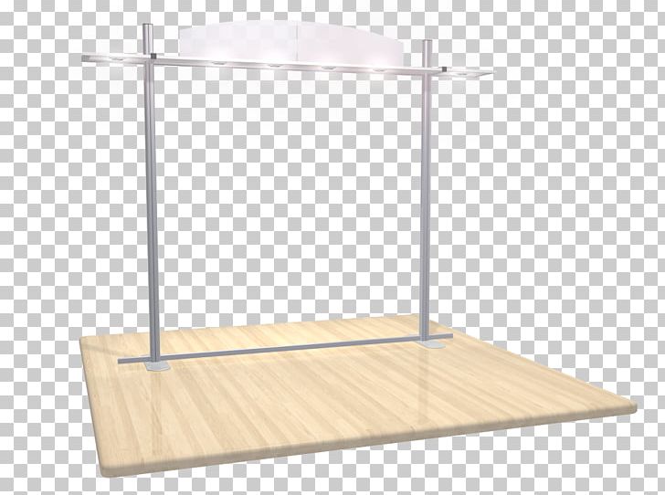 /m/083vt Angle PNG, Clipart, Ace Hardware Payson, Angle, Art, Furniture, M083vt Free PNG Download