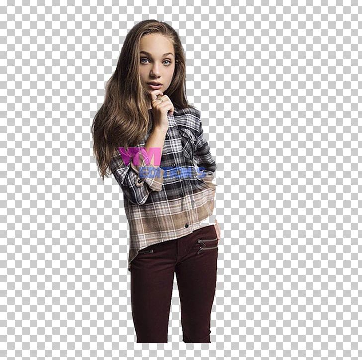 Maddie Ziegler Dance Moms Fashion Clothing PNG, Clipart, Actor, Blouse, Celebrities, Celebrity, Chandelier Free PNG Download