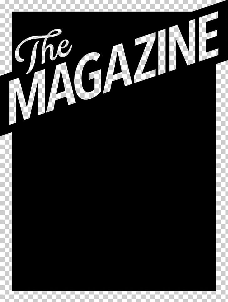 Magazine Book Publishing Us Weekly People PNG, Clipart, Adidas, Area, Article, Black, Black And White Free PNG Download