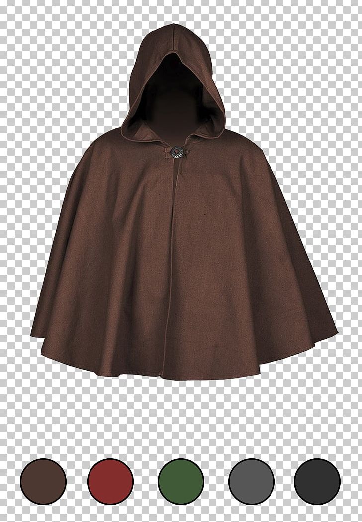 Mantle Clothing Live Action Role-playing Game Cape Calimacil PNG, Clipart, Black, Blue, Brown, Calimacil, Cape Free PNG Download