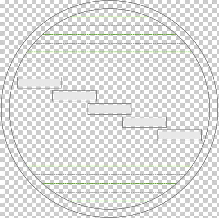 Material Line Font PNG, Clipart, Area, Art, Circle, Diagram, Line Free PNG Download