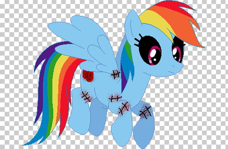 My Little Pony Rainbow Dash Pinkie Pie Hasbro Studios PNG, Clipart, Cartoon, Cutie Mark Crusaders, Fictional Character, Horse, Mammal Free PNG Download