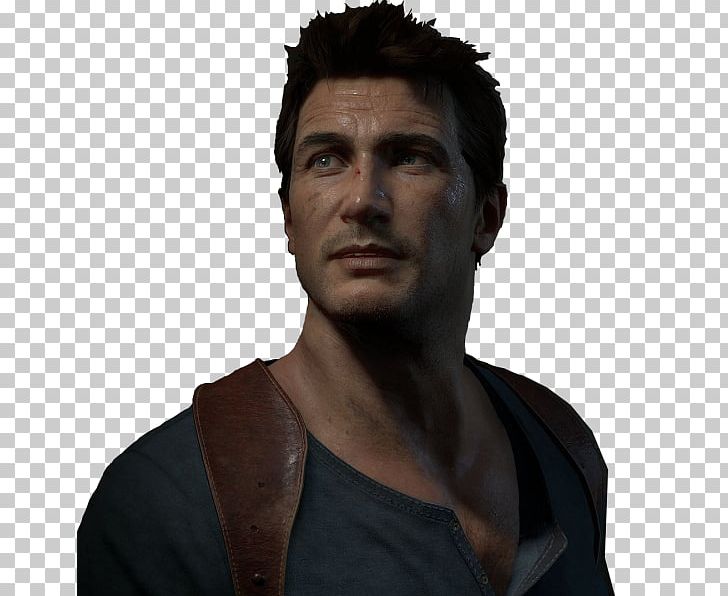 Neil Druckmann Uncharted 4: A Thief's End Uncharted 3: Drake's Deception Uncharted: The Nathan Drake Collection PNG, Clipart,  Free PNG Download