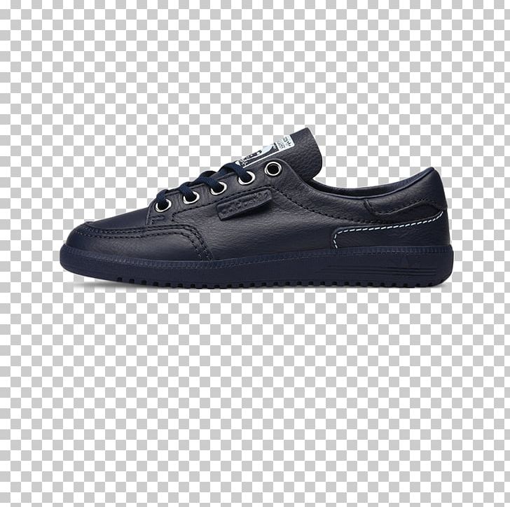 Nike Air Max 97 Sneakers Hematite PNG, Clipart, Air Jordan, Athletic Shoe, Black, Brand, Bronze Free PNG Download