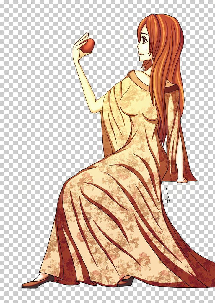 Orihime Inoue Bleach Drawing Female PNG, Clipart, Anime, Art, Bleach, Cartoon, Clothing Free PNG Download