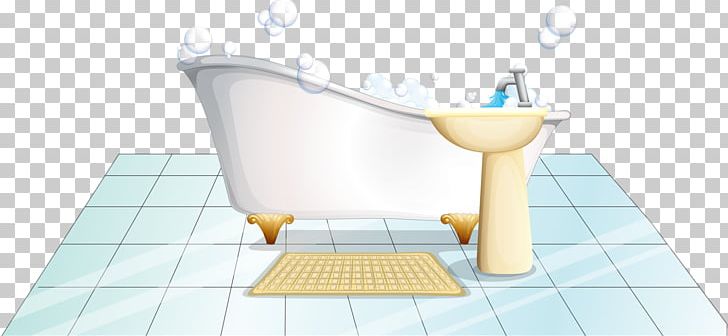 Angle Furniture Child PNG, Clipart, Angle, Bathing, Cartoon, Chair, Child Free PNG Download