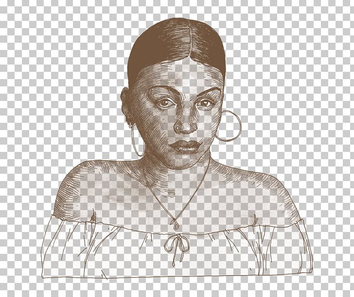 Paloma Elsesser Homo Sapiens Celebrity Forehead PNG, Clipart, Arm, Art, Celebrity, Consciousness, Drawing Free PNG Download