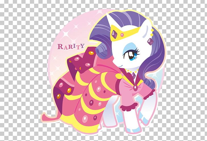 Pony Rarity Pinkie Pie Rainbow Dash PNG, Clipart, Cartoon, Equestria, Fictional Character, Friendship, Horse Free PNG Download