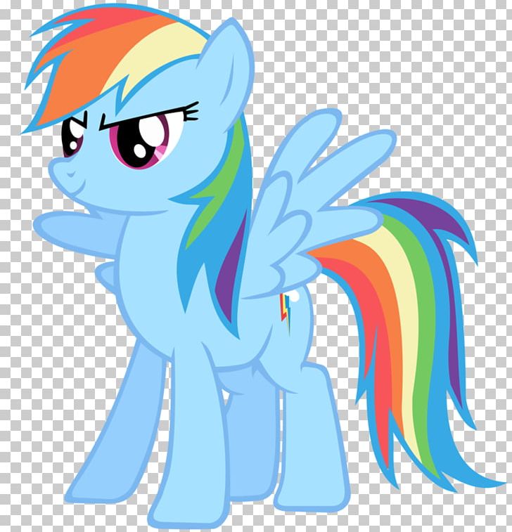 Rainbow Dash Pinkie Pie Rarity Drawing PNG, Clipart, Animal Figure, Cartoon, Equestria, Fictional Character, Hor Free PNG Download
