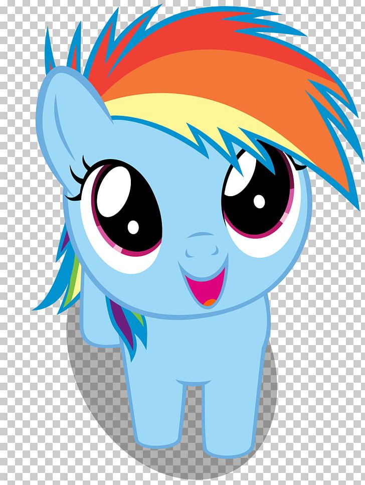 Rainbow Dash Pony Twilight Sparkle YouTube Applejack PNG, Clipart, Applejack, Art, Artwork, Cartoon, Deviantart Free PNG Download