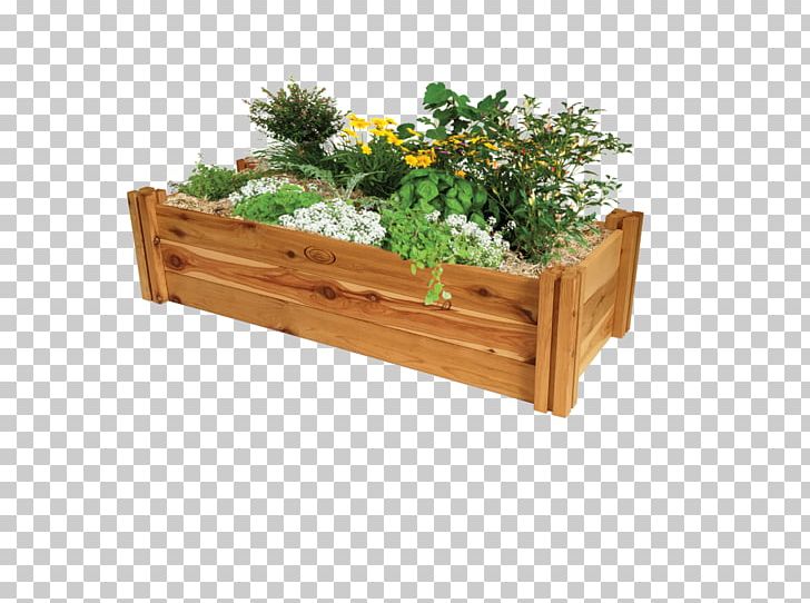 Raised-bed Gardening Furniture Patio PNG, Clipart, Allotment, Bed, Bed Frame, Birdies Garden Products, Box Free PNG Download