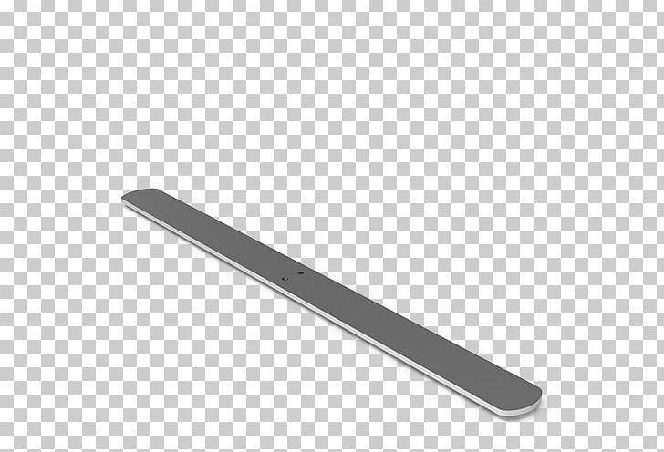 Rectangle PNG, Clipart, Angle, Computer Hardware, Hardware, Line, Rectangle Free PNG Download