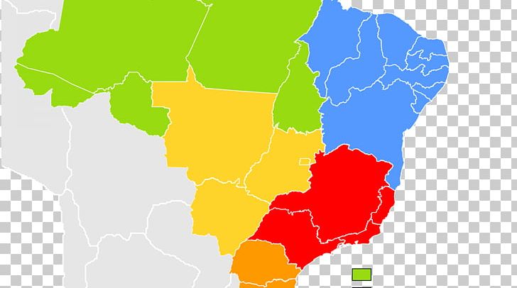 Regions Of Brazil South Region PNG, Clipart, Americas, Area, Atlas, Brasiliens Delstater, Brazil Free PNG Download