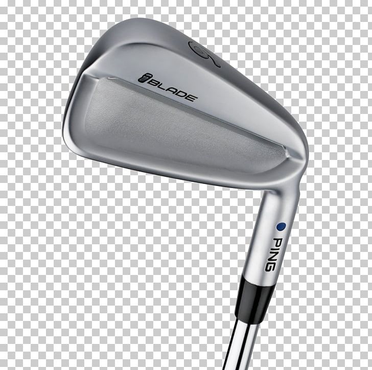 Sand Wedge Iron Golf Pitching Wedge PNG, Clipart,  Free PNG Download