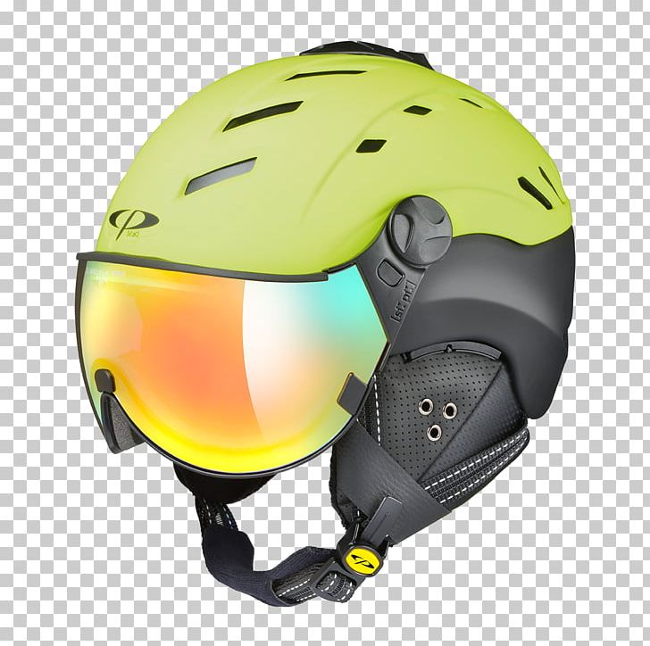 Ski & Snowboard Helmets Skiing Visor PNG, Clipart, Bicycle Clothing, Bicycle Helmet, Bicycle Helmets, Bicycles Equipment And Supplies, Giro Free PNG Download