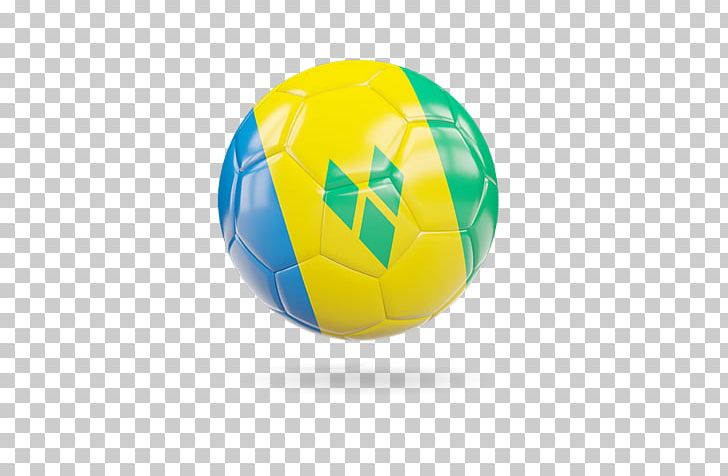 Sphere Football PNG, Clipart, Ball, Football, Frank Pallone, Grenadine, Pallone Free PNG Download